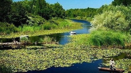 Karasu'da Gezilecek Yerler