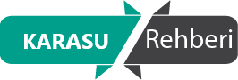 Karasu Firma Rehberi | Ücretsiz Firma Ekle